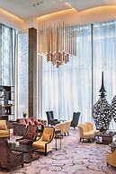 The St. Regis Bangkok