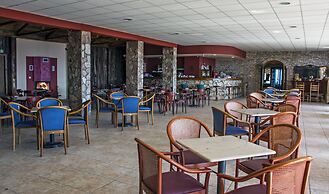 Lecadin Hotel