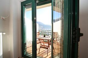 Lecadin Hotel