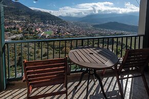 Lecadin Hotel