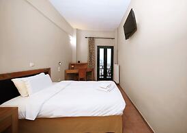 Lecadin Hotel