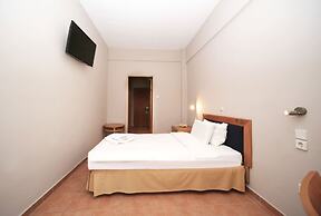 Lecadin Hotel