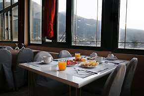 Lecadin Hotel