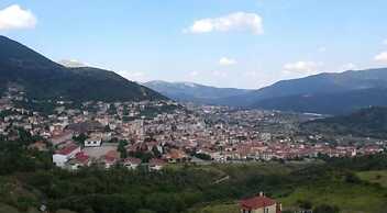 Lecadin Hotel