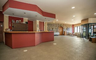Lecadin Hotel