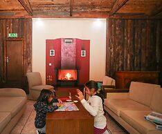 Lecadin Hotel
