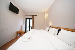 Lecadin Hotel