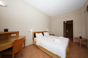 Lecadin Hotel
