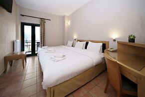 Lecadin Hotel