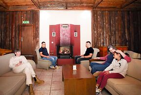 Lecadin Hotel