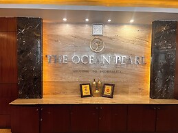 The Ocean Pearl