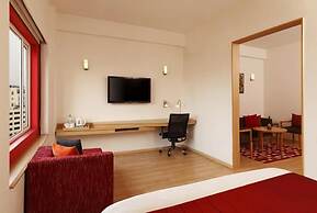 Red Fox by Lemon Tree Hotels, Hyderabad