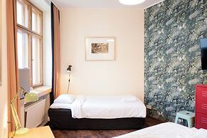 Hotel Finn