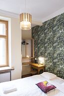 Hotel Finn