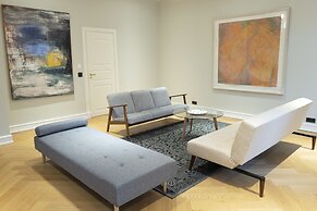 Hotel Finn