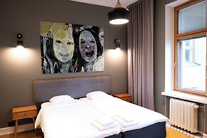 Hotel Finn