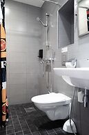 Hotel Finn