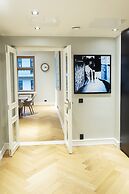 Hotel Finn