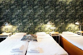 Hotel Finn