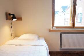 Hotel Finn