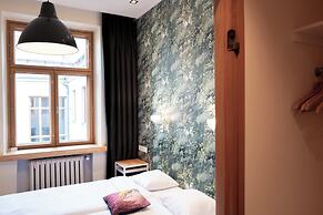 Hotel Finn