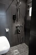 Hotel Finn