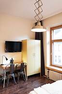 Hotel Finn