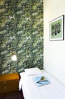 Hotel Finn