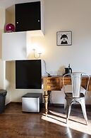 Hotel Finn