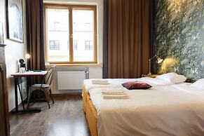 Hotel Finn
