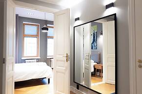 Hotel Finn
