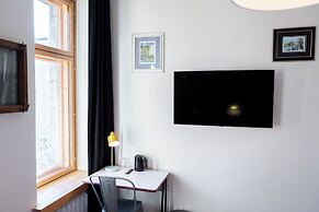 Hotel Finn