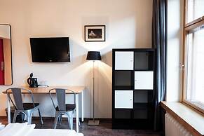Hotel Finn