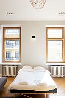 Hotel Finn