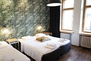 Hotel Finn