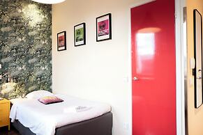 Hotel Finn