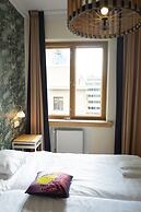 Hotel Finn