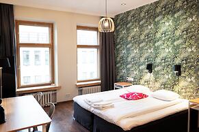 Hotel Finn