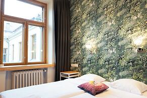 Hotel Finn