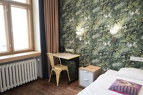 Hotel Finn