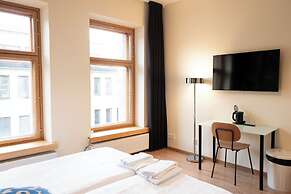 Hotel Finn