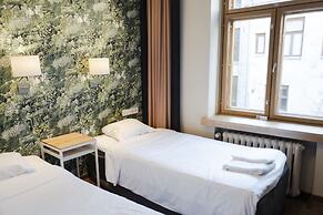 Hotel Finn