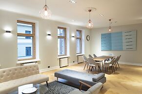 Hotel Finn