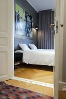 Hotel Finn