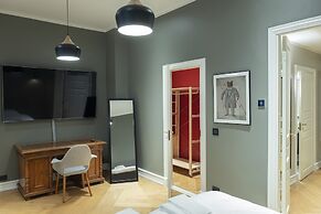 Hotel Finn