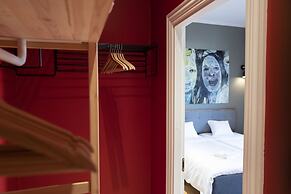 Hotel Finn