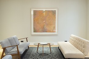 Hotel Finn
