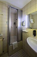 Waldhaus Jakob