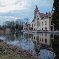 Waldhaus Jakob