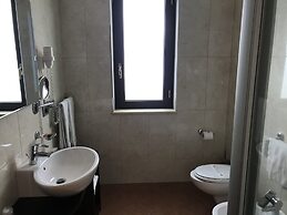 Hotel Gullo